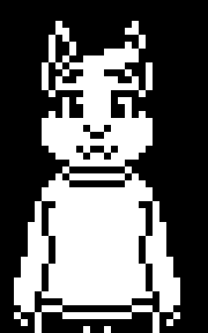 [390dcd] *kinder kitsune noises*