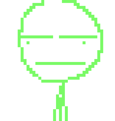 [405385] yuygfvidr6tu6erwdrt6tt6rt56tfudbguthwetfr7ginj565rii6jrioe5e445r6fi6u6i6ret5bihutubihtihubcd