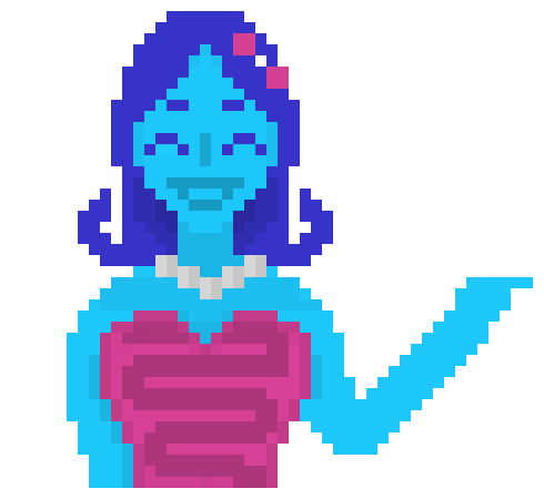 [ed9d9b] Excited pointing Cellular Respiration