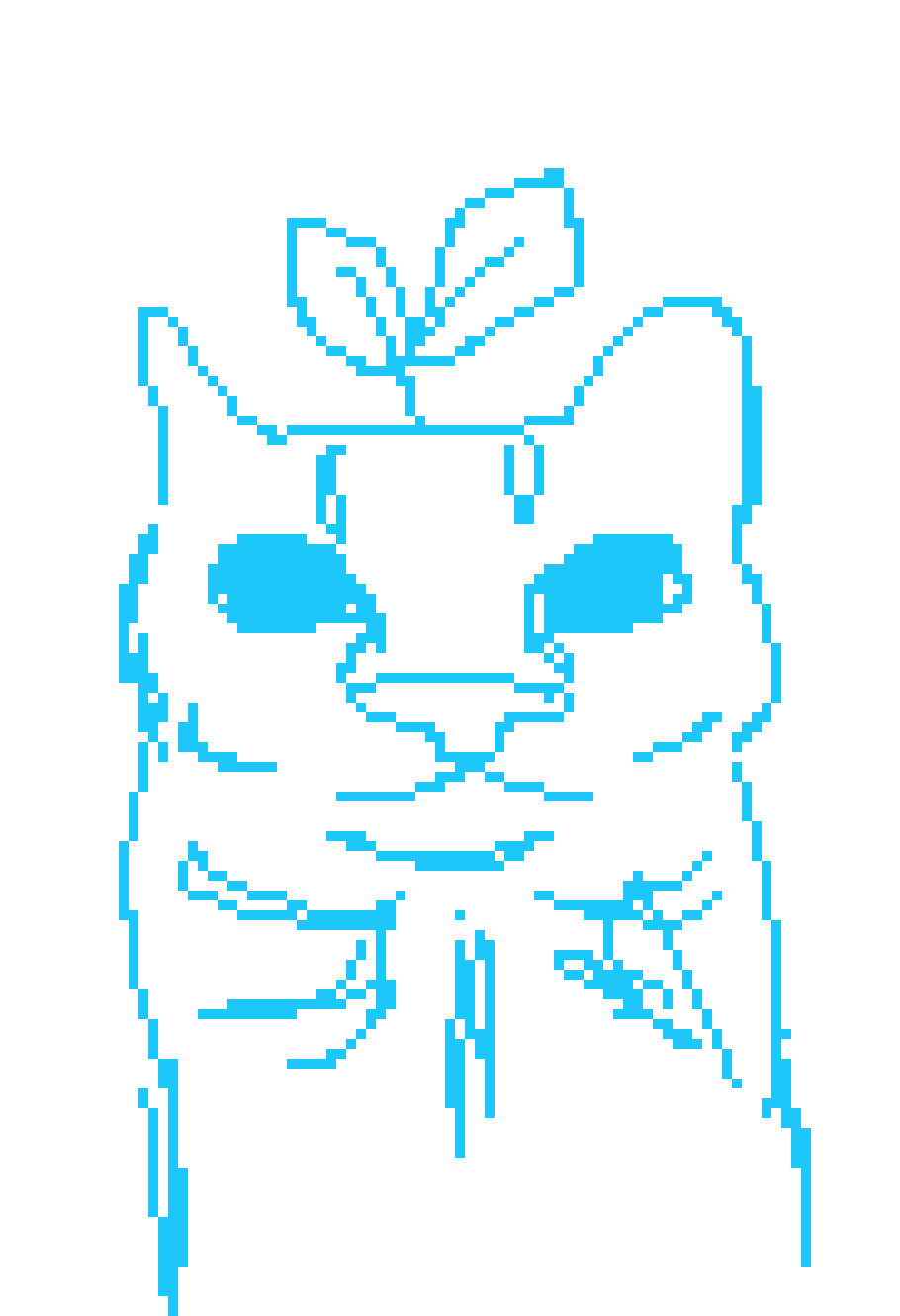 [22a9fe] Fotosintesis biologica