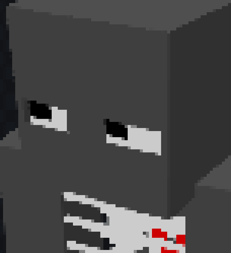 [816c09] A little goes a long way.