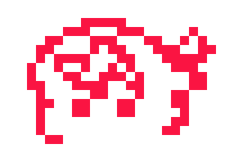 [8de716] yea i should probably go