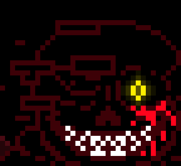 [63ceb7] imma use my other sprite