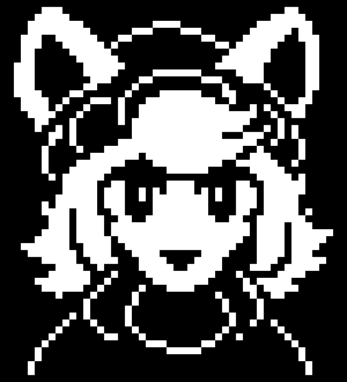 "BEST FRIENDS FOREVER" reminds me of that "I think I skipped too far" meme