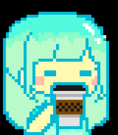 "You two can take a shower too" (Idk who Rosie is tbh)