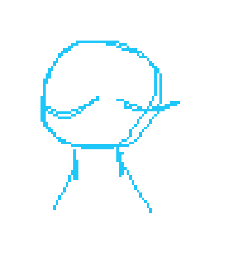 [e6ce97] I just hooope she dont wanna leaaave meeeee, dont you give me up, please dont give up. Only i belong, with you and only you.