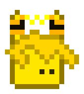 ima save this, even tho i changed nothing