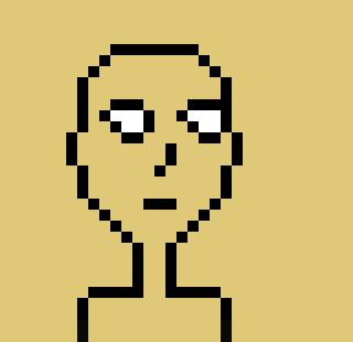 [20d633] facelightan