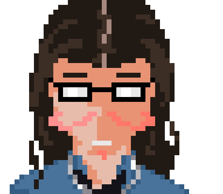 [236914] trvth i still has issue with my #perceptionofreality to this day