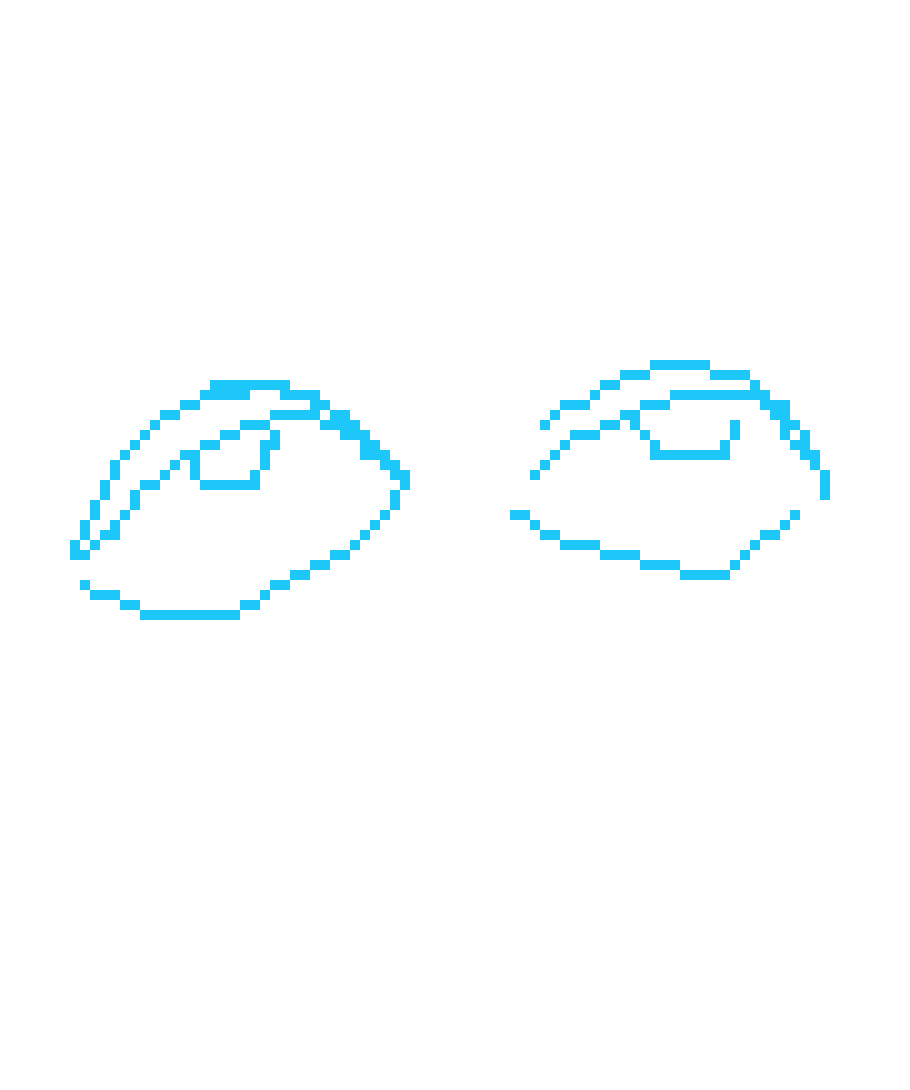 [8ec306] i did? How horrible. Im very sorry. What was it?