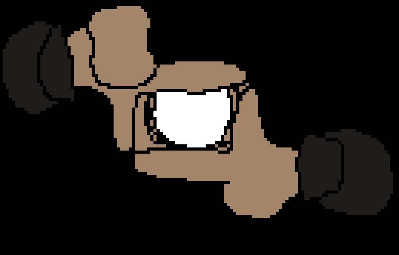 [a38274] chat what if there was a fourth pig and he built his house from galvanized square steel