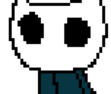 [acbc50] ⬥︎♏︎●︎●︎ ⧫︎♒︎♓︎⬧︎ ♓︎⬧︎ ♓︎■︎⧫︎♏︎❒︎♏︎⬧︎⧫︎♓︎■︎♑︎