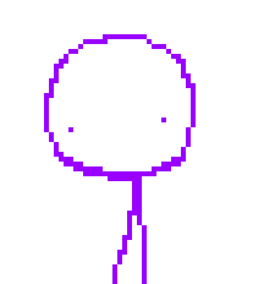 [7521f9] wdym you don't know