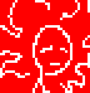 [9d9b83] what are we calling based here gunther