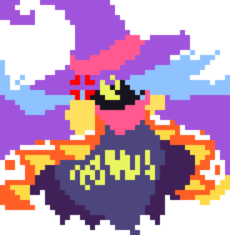 [777455] You do not hit someone like that! What has gotten into you!! 