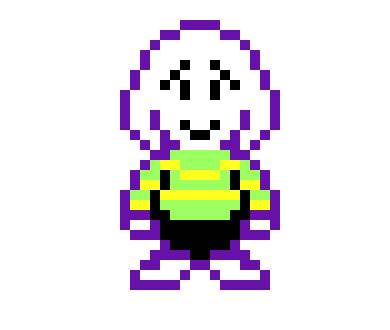 Asriel 