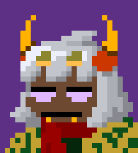 [777455] Yes, I am, and why would you suggest to make it keep raining??