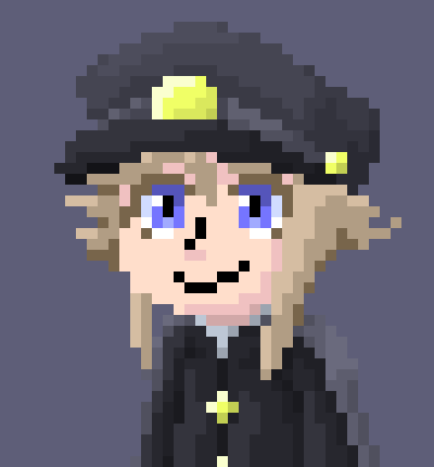 [777455] That... would be quite nice actually..