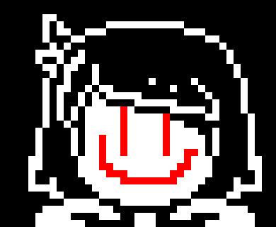 [793648] Pause until i get back))  - Helix