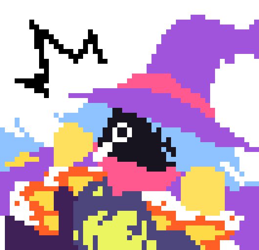 [777455] W-WHAT?! IT'S HIS BIRTHDAY?!