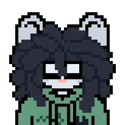 [71a539] Right well uh. [clearing throat sound effect.]