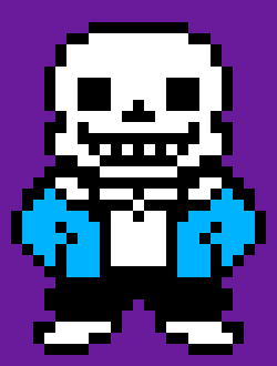 [861797] sans
