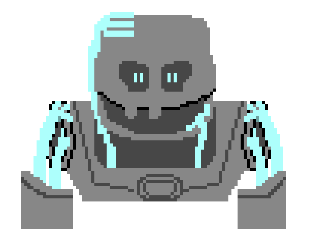 [5e0313] Monculus Spooky