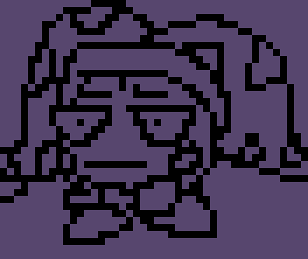 [777455] Frankly, i think we should just kill whatever it is