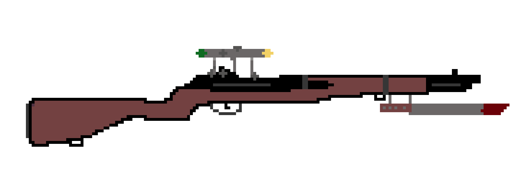 D-day is the day June 6, 1944 in world War II on which Allied forces invaded northern France by means of beach landings in Normandy.