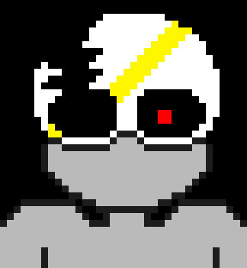 [d959ff] no *feeds her something to heal her and teleports back to house with her*