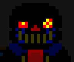 yeah,ya think?ow.*heals whatever broke*