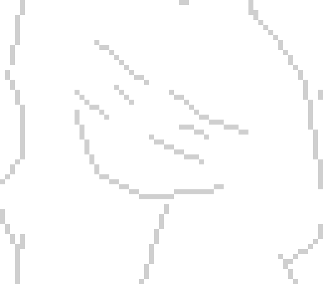 [894f74] wait i thinkt just got hella windy,  the door is  making  noises