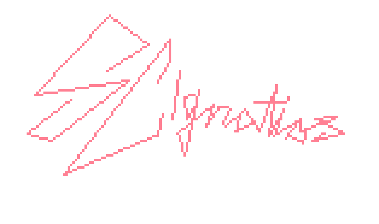 [689720] removed all of the health substats because they're more suited for combineered types