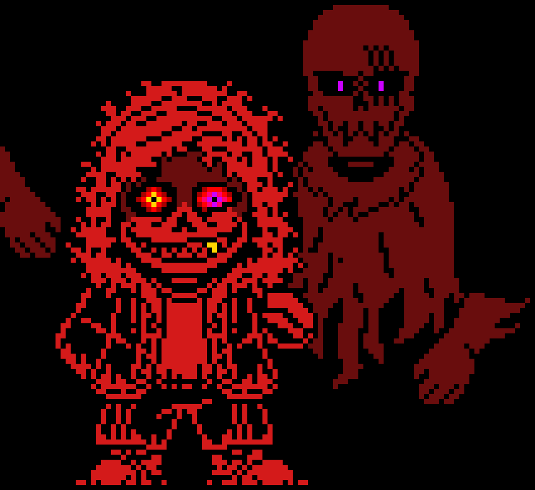 [7a82cf] LMAO APRIL FOOL