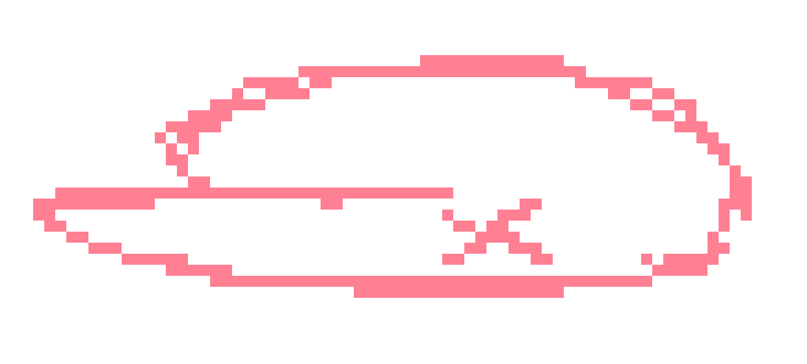 [a0925b] lucky him, i guess