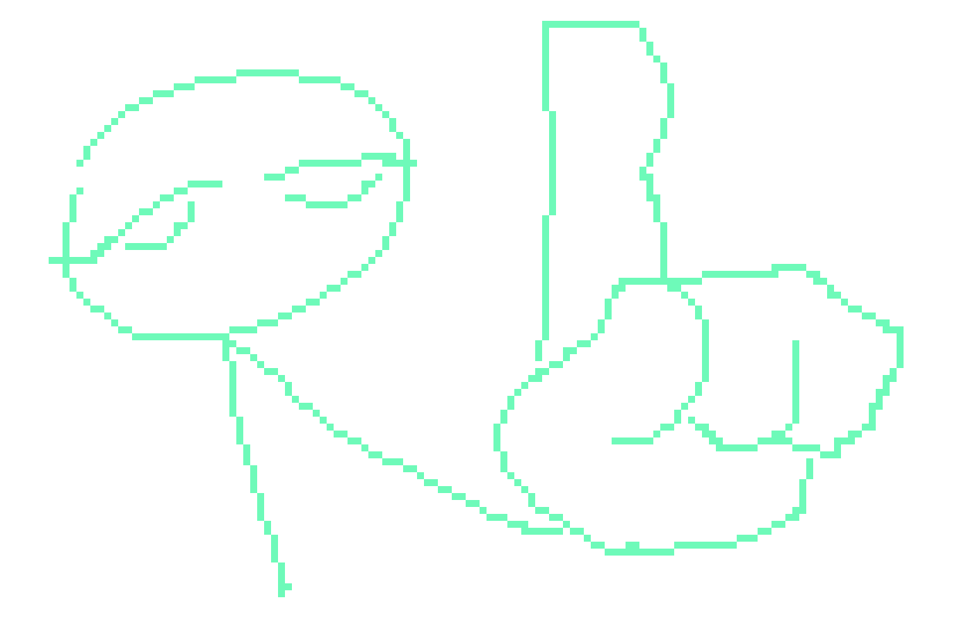 [3ef3ad] I cast nuh uh