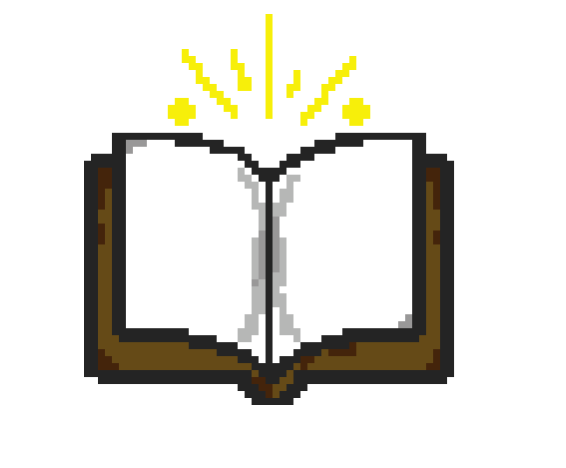 [70946d] AVATARISM FINAL