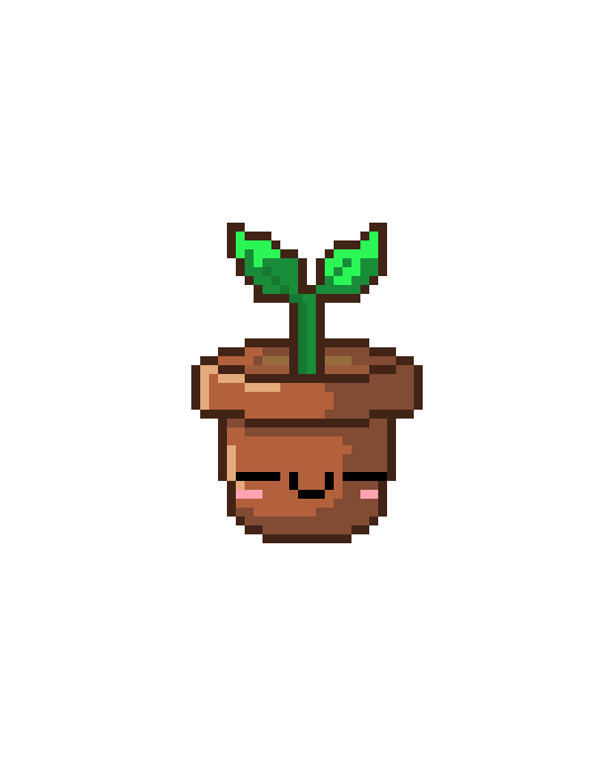 [cf925e] plant_2_idle_4