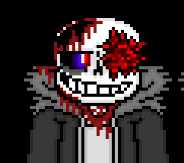 [197390] How has this man not broken a sweat? Surely he should be sweating from all this power usage)))