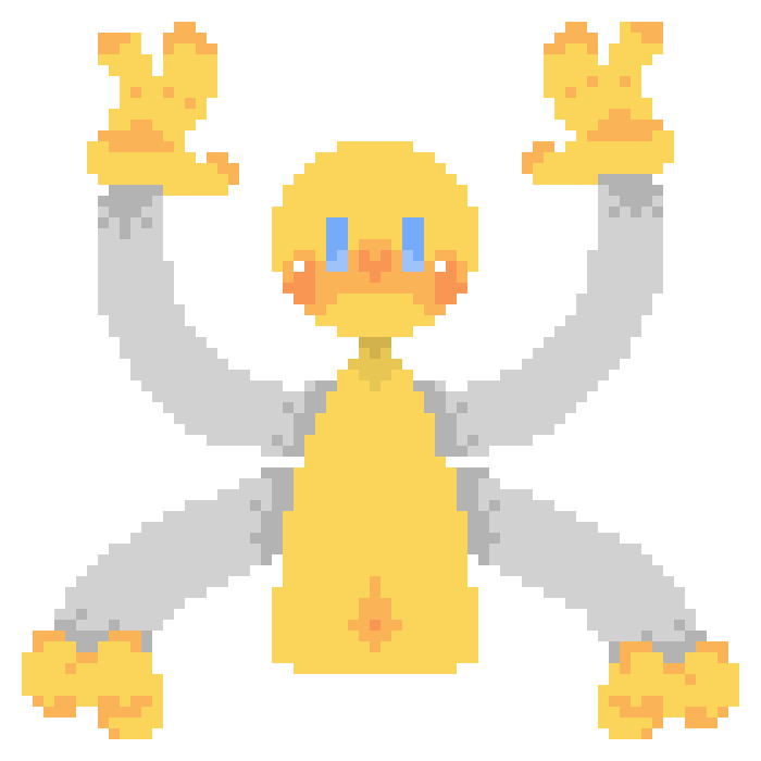 [d0698a] high res PAM