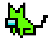 you missed nothing really