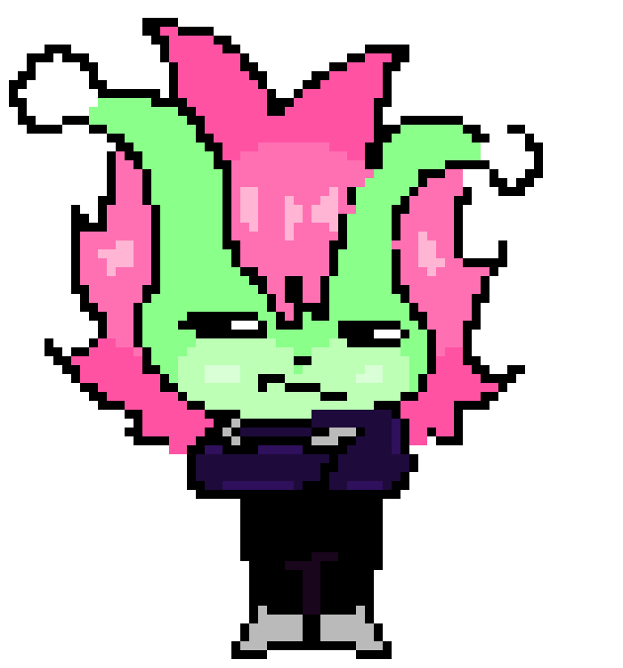 [050127] you would know the name of the movie