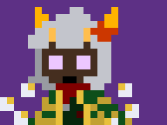 [777455] How about don't tinker with someone else's thing they made--