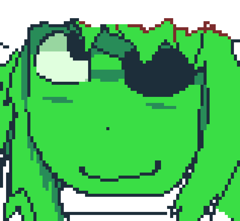 [774c7f] jorn I need a favor, not really, but I do have a request