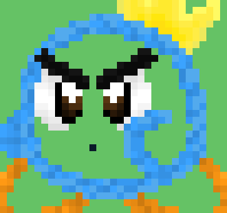 [0cf0b6] Was there anything you wanted to do?