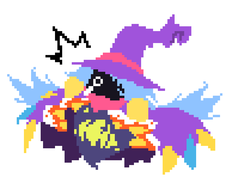 [777455] AH-!! WHY MUST BOTH THINGS WE SPOKE OF BEFORE ENTERING HAPPENED?!?!