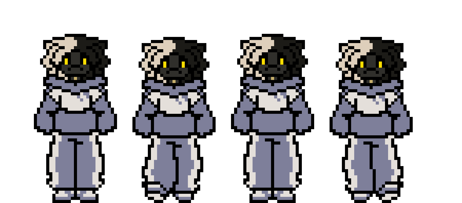 [c6658f] IMMA LET YOU KNOW I'M THE BIGGEST HATER I HATE THE WAY YOU WALK THE WAY YOU TALK I HATE THE WAY THAT YOU DRESS