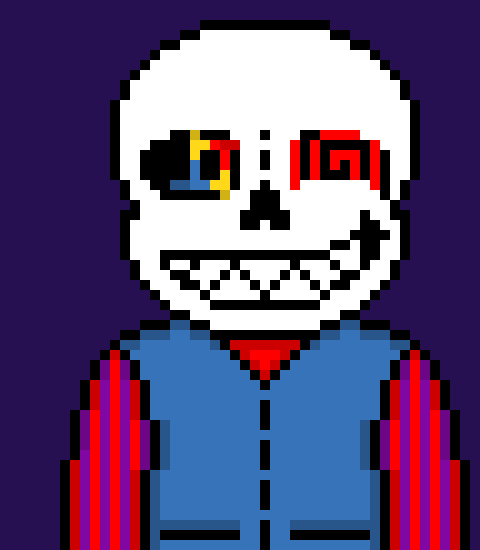 [71fafd] well then, you're  insecure