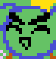 [ab5400] haha, yeah. When I say the really help, I really mean it--