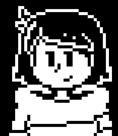 [2fbf6b] *opens door* what now? - Helix